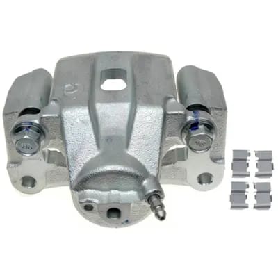 Raybestos R-Line FRC12028