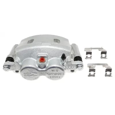 Raybestos R-Line FRC11714C