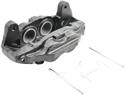 Adaptive One 3159XA
