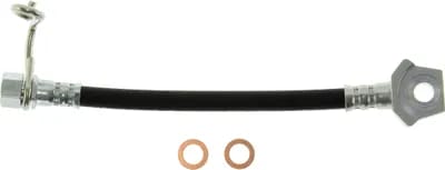 Centric Premium 15065411
