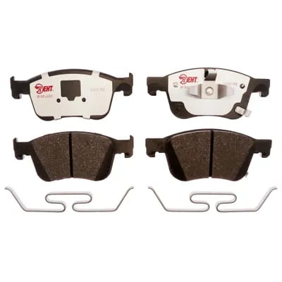 Raybestos Element3 EHT2115H
