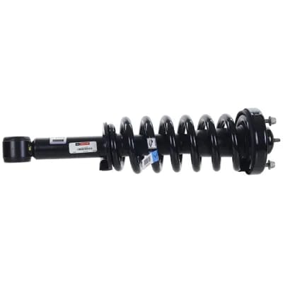Motorcraft ASTL21