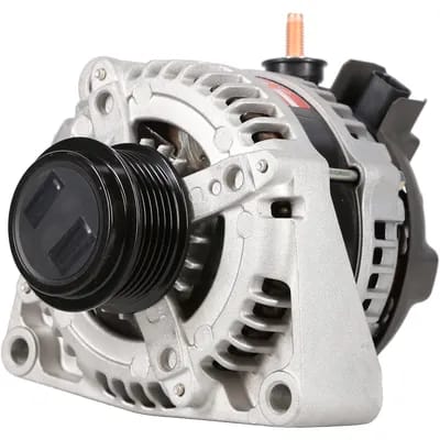 DENSO 2101257