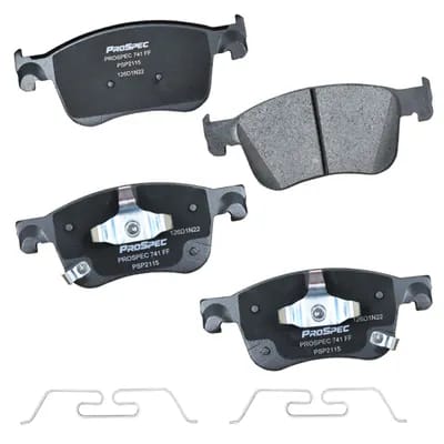 ProSpec PSP2115