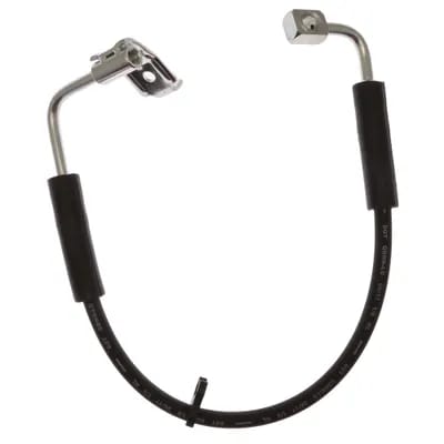 Raybestos Element3 BH384111