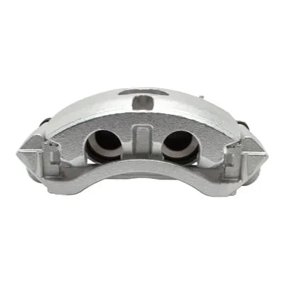 Dynamic Friction Company Premium Caliper 33140152