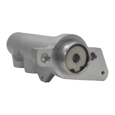Dynamic Friction Company Brake Master Cylinder 35554269