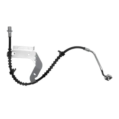 Dynamic Friction Company Brake Hose 35054476
