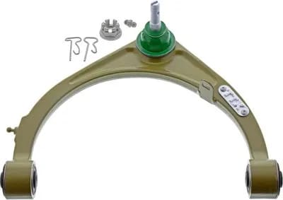 NAPA Chassis Parts CTXMS251267