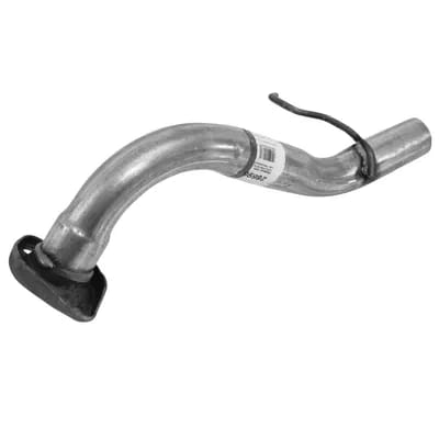 AP Exhaust 28696