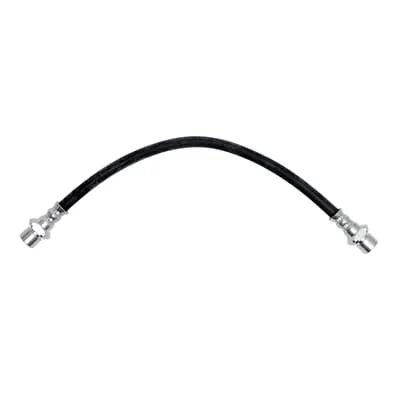 Dynamic Friction Company Brake Hose 35076100