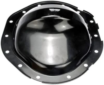 Dorman 697711