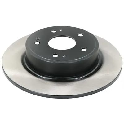 AISIN C6R421U