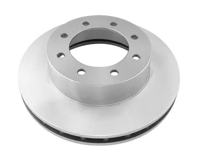 UAP 54077