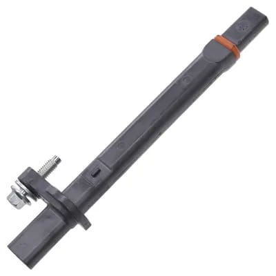 Walker Products 2352281