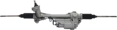 NAPA Power Steering Pumps 362427