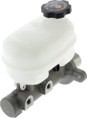 Centric Premium 13066053