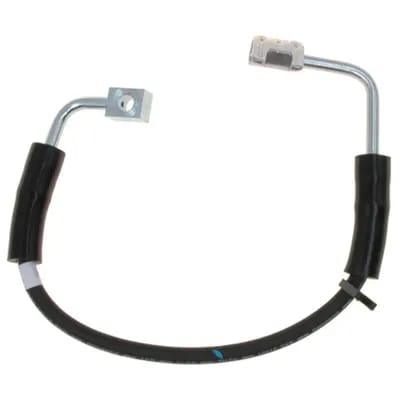 ACDelco Gold 18J4556