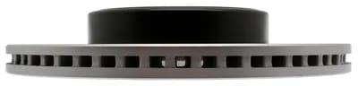 NAPA Ultra Premium RA882430