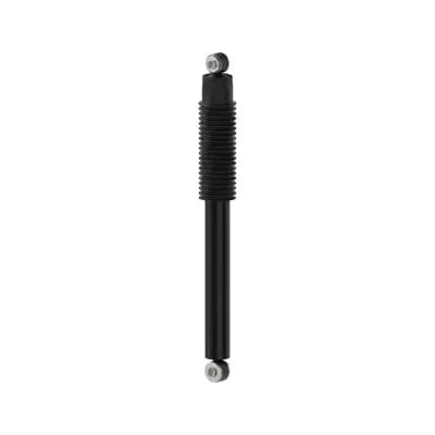 NAPA Shocks 552001