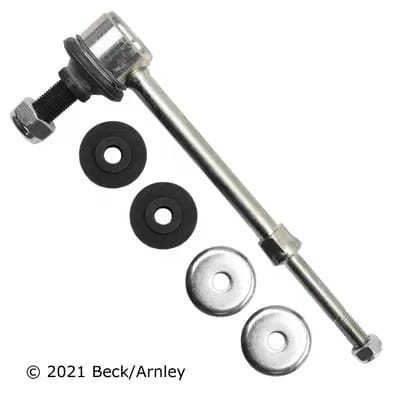 Beck/Arnley 1014981