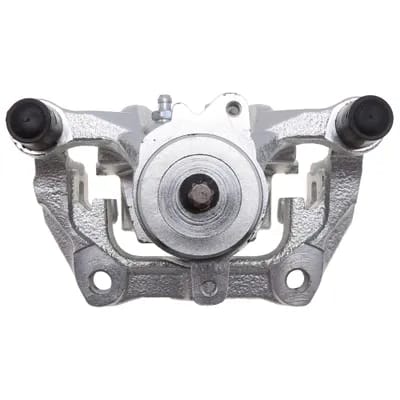 Raybestos Element3 FRC12925N