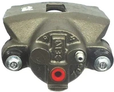 ARC 509938