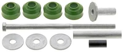 NAPA Chassis Parts TXMS50820