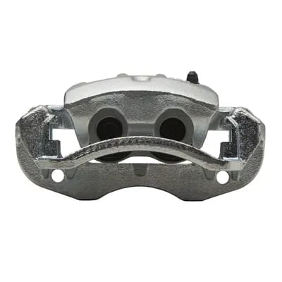 Dynamic Friction Company Premium Caliper 33154682