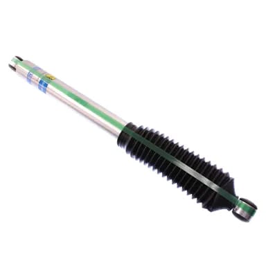 Bilstein 33187471