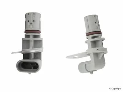 TPI True Parts Incorporated CRS1150