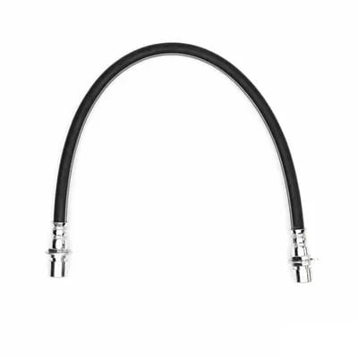 Dynamic Friction Company Brake Hose 35047430