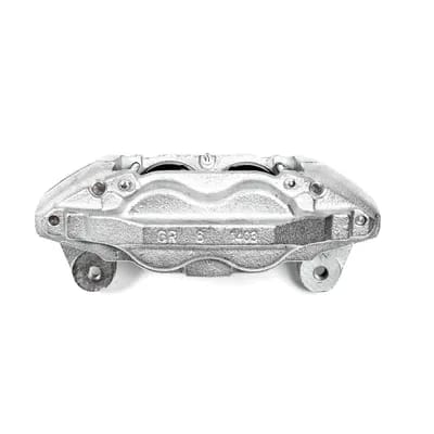 PowerStop L3274