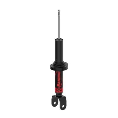 Rancho RS77851
