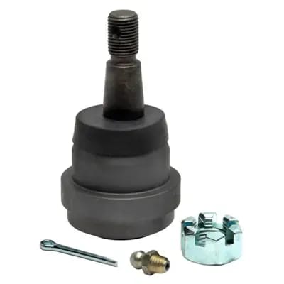 NAPA Chassis Parts 2642973