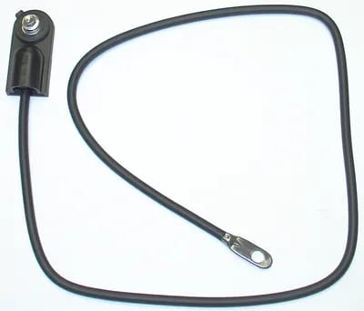 NAPA Battery Cables 718073