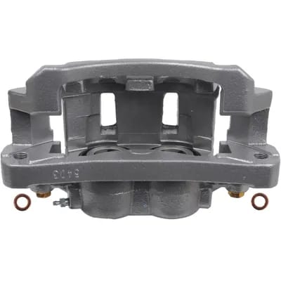 CARDONE Ultra 18P4791