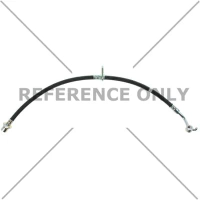 Centric Premium 15040439