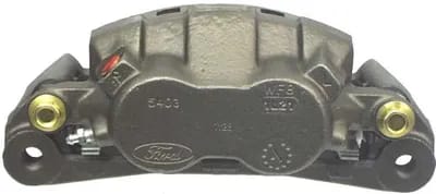 ARC 509996