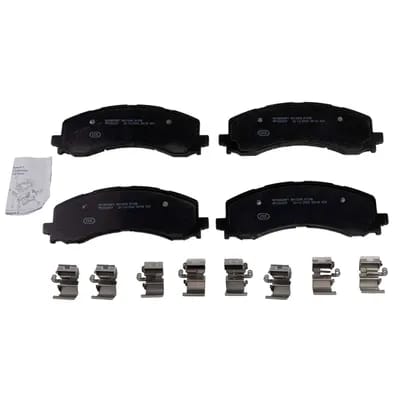 Motorcraft BR13399
