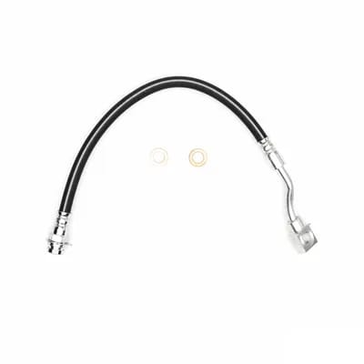 Dynamic Friction Company Brake Hose 35047384