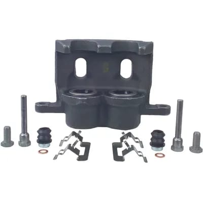 CARDONE Reman 184918