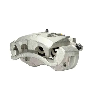 Wagner Brake CN10962SC