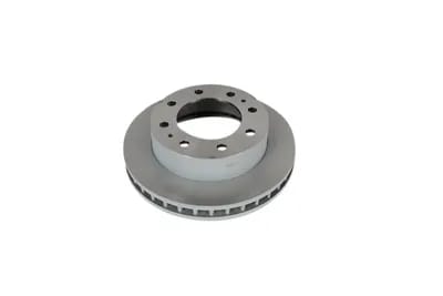 GM Genuine Parts 1771038