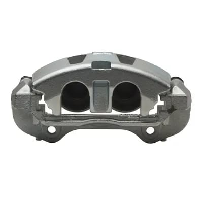 Dynamic Friction Company Premium Caliper 33140140