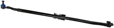NAPA Chassis Parts 2696118