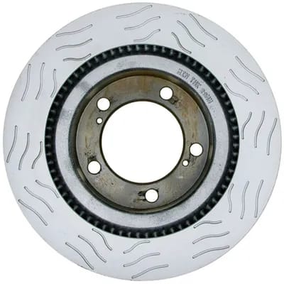 NAPA RA880583