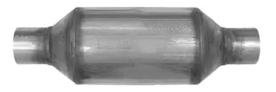 AP Exhaust 737006