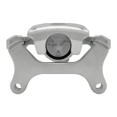 Dynamic Friction Company Premium Caliper 33154725