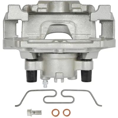 CARDONE Reman 19B7475